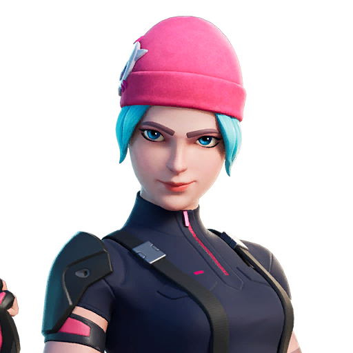 Card image cap